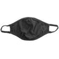 Vitamart.ca 100% Cotton Reusable Washable Face Mask (One Size Fits Most), Clearance 50% Off, Final Sale