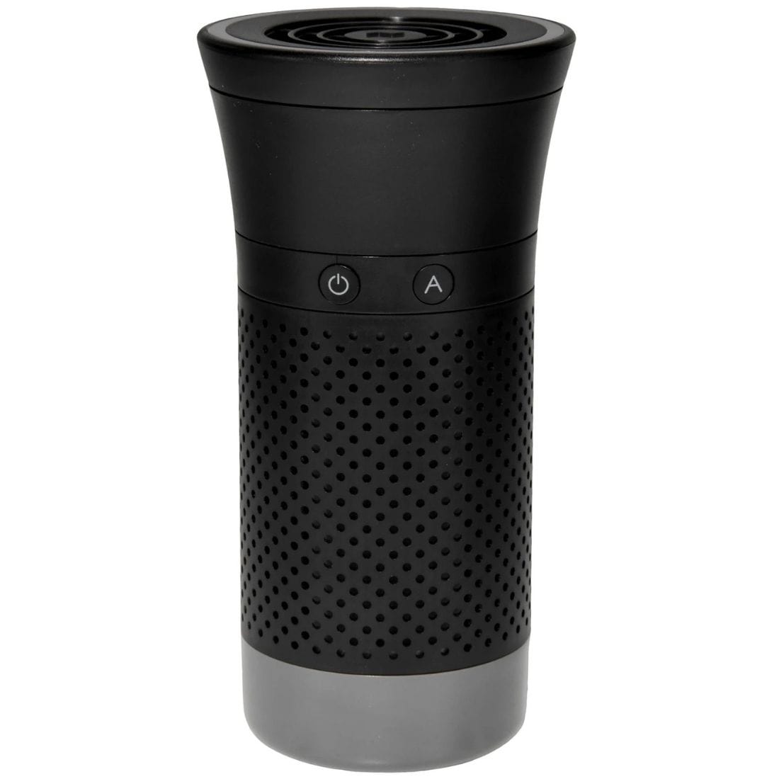 Wynd Essential (Smart Personal Air Purification) (Ships From Supplier)