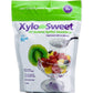 Xlear Xylosweet Xylitol Sweetener
