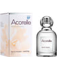 Acorelle Eau De Parfum, 50ml