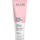 Acure Seriously Soothing 24hr Moisture Lotion, 236ml
