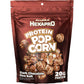 Allmax Hexapro Protein Popcorn