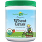 Amazing Grass Organic Wheatgrass Powder