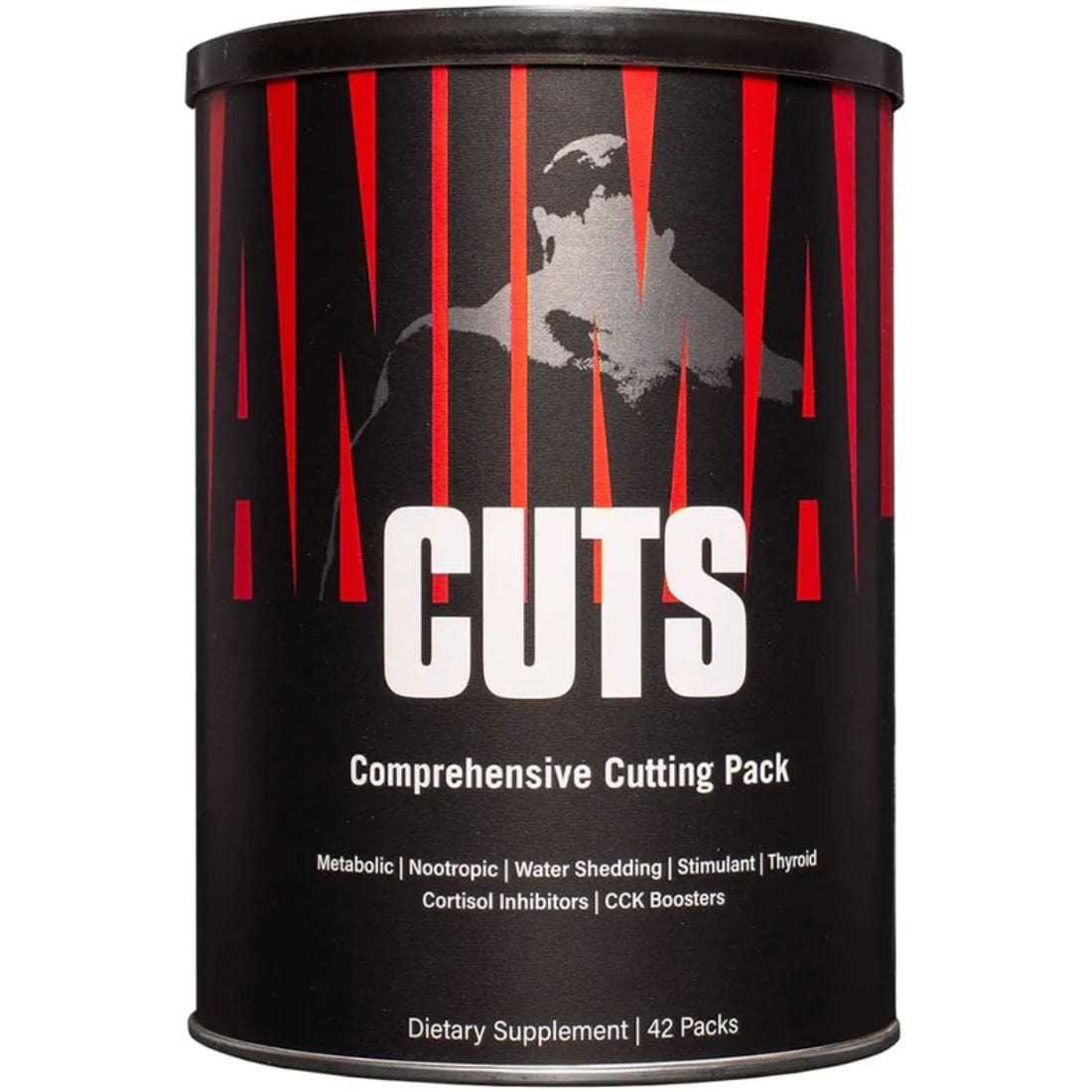 Animal Cuts 42 Packs animal-cuts-42-packs