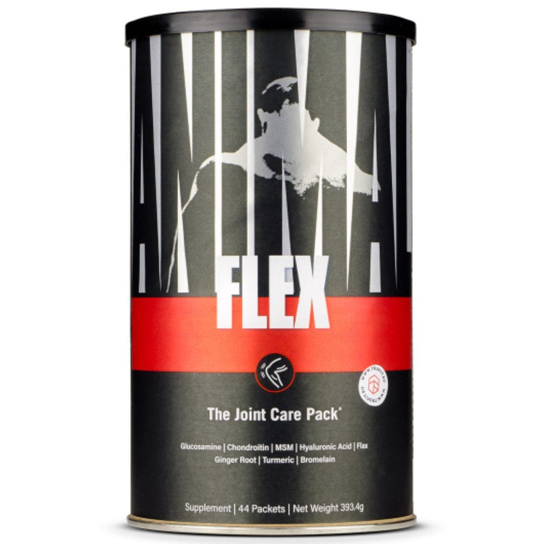 Animal Flex, 44 Packs
