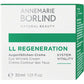 AnneMarie Borlind LL Regeneration Eye Wrinkle Cream, 30ml