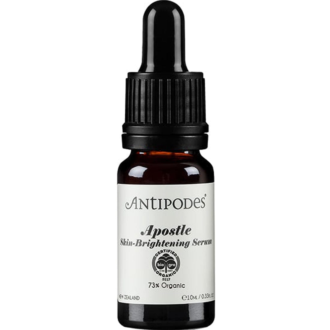 Antipodes Apostle Skin-Brightening Serum