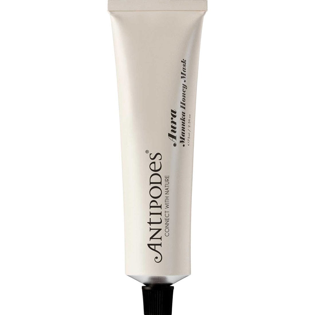 Antipodes Aura Manuka Honey Mask