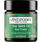 Antipodes Kiwi Seed Oil Eye Cream, 30ml
