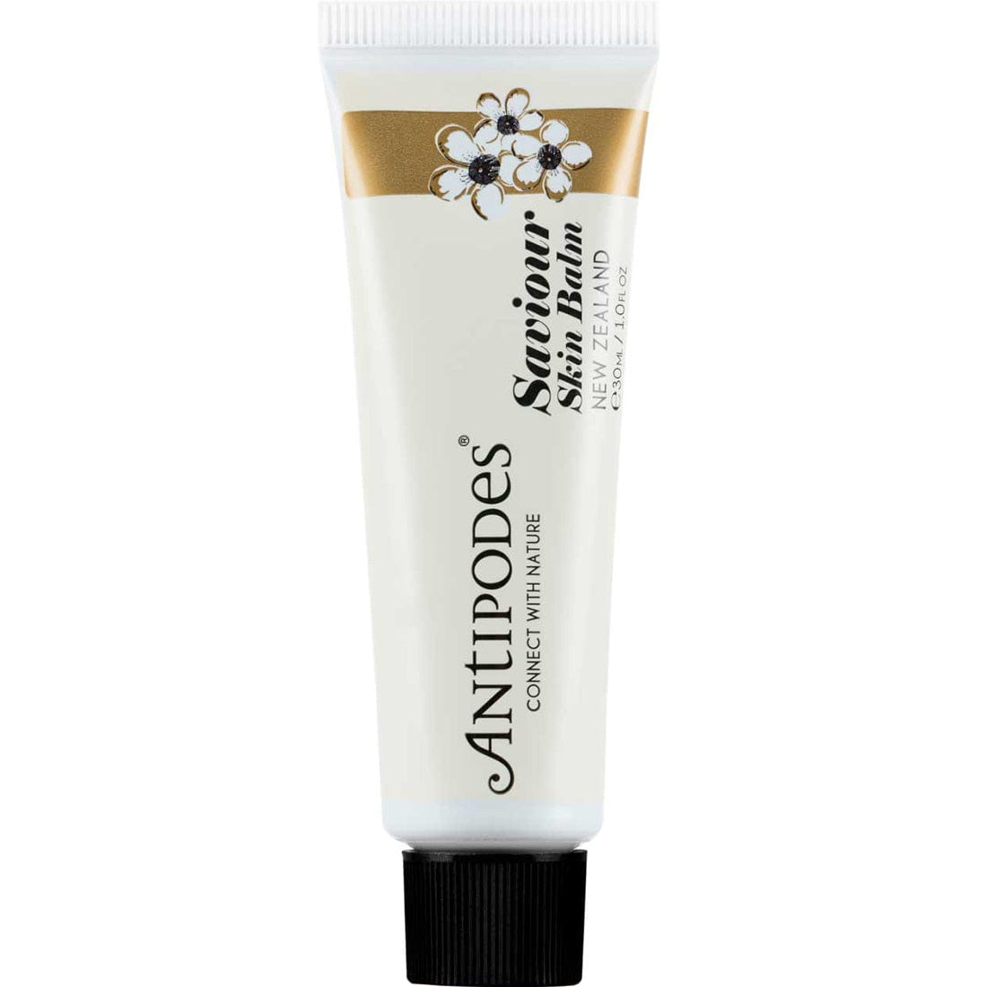 Antipodes Saviour Skin Balm, 30 ml