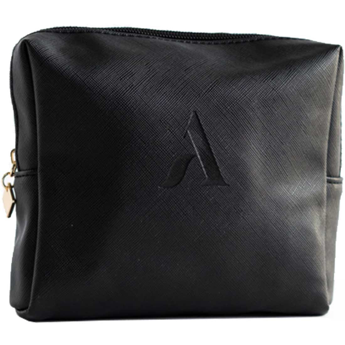 Apothekary Farmacy Pouch CLEARANCE 75% Off Final Sale