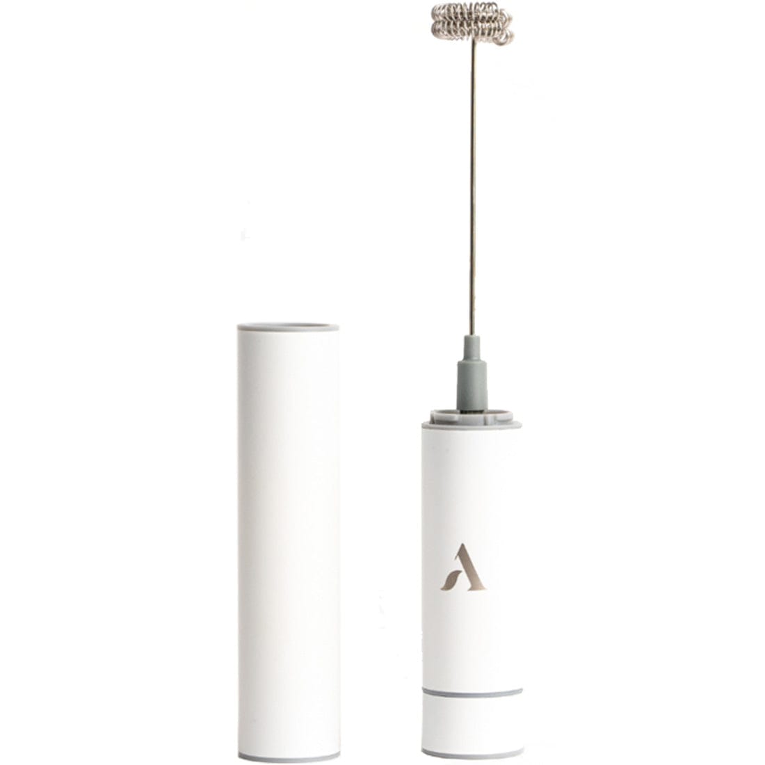 Apothekary Frother