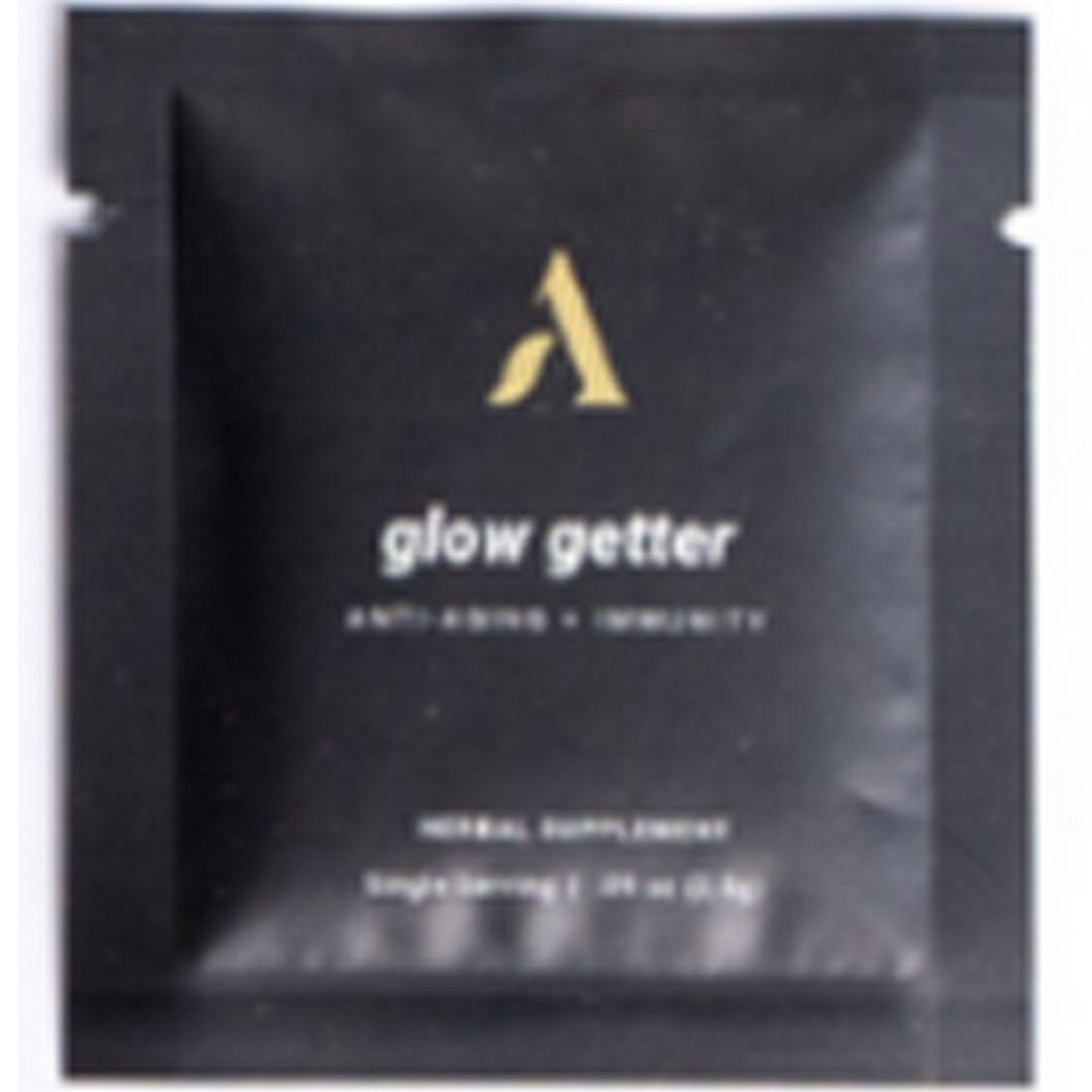 Apothekary Glow Getter