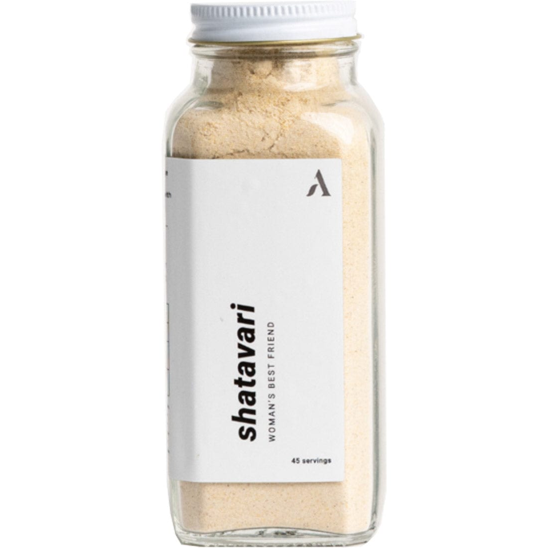 Apothekary Shatavari Powder (Sexual health, Hormone regularity, Menopause.)