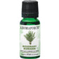 Aromaforce Rosemary Essential Oil, 15ml