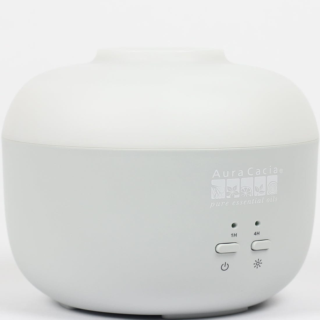 Aura Cacia Essential Oil Mist Diffuser