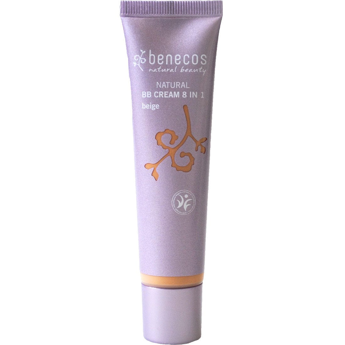 Benecos Natural BB Cream, 30ml