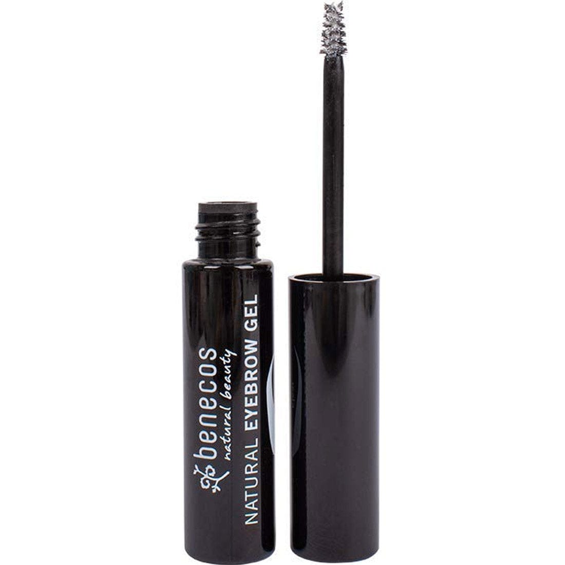 Benecos Natural Eyebrow Gel, 3ml