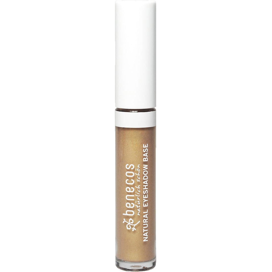 Benecos Natural Eyeshadow Primer, 4g