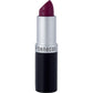 Benecos Natural Matte Lipstick, 5g