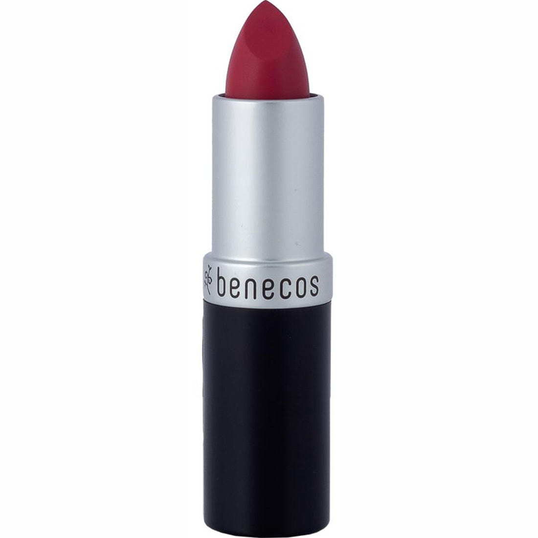 Benecos Natural Matte Lipstick, 5g