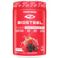 Biosteel Hydration Mix Powder, Zero Sugar