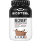 BioSteel Recovery Protein Plus (NEW!)