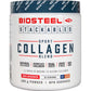 Biosteel Sport Collagen Blend, 200g