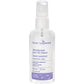 Bleu Lavande Hand Sanitizer Spray (Lavender), 60ml
