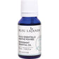 Bleu Lavande Peppermint Essential Oil, 15ml