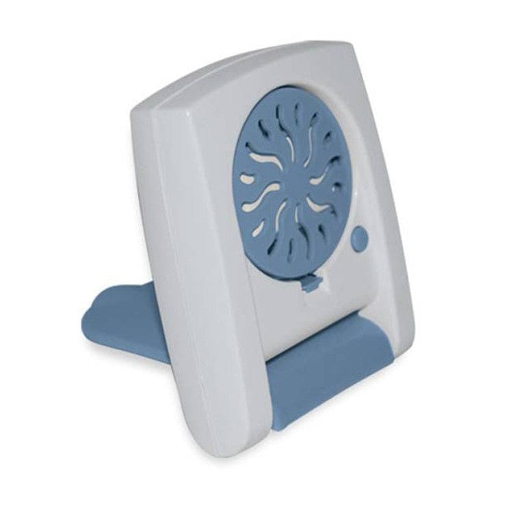 Hubmar Mio Personal Diffuser (Battery Operated) CLEARANCE 50% Off Final Sale