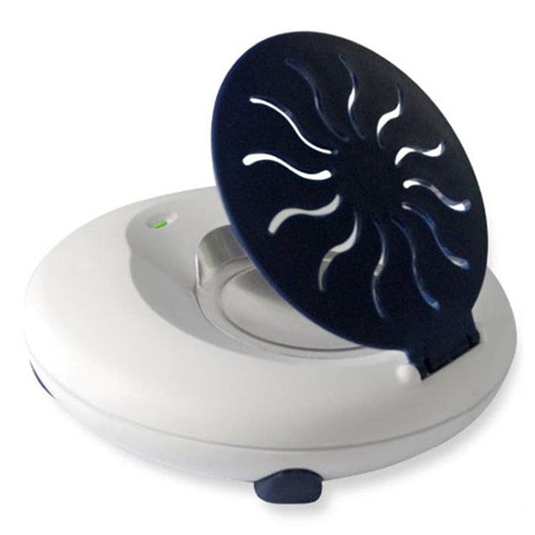 Hubmar AromaShell Tabletop Diffuser