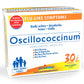 Boiron Oscillococcinum for Flu Symptoms