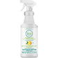 Boo Bamboo Disinfecting Multi-Surface Cleaner, 946ml