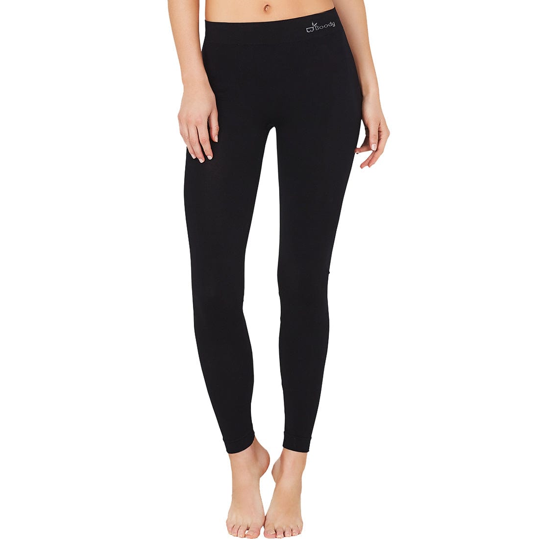 Boody Eco Wear Full Legging