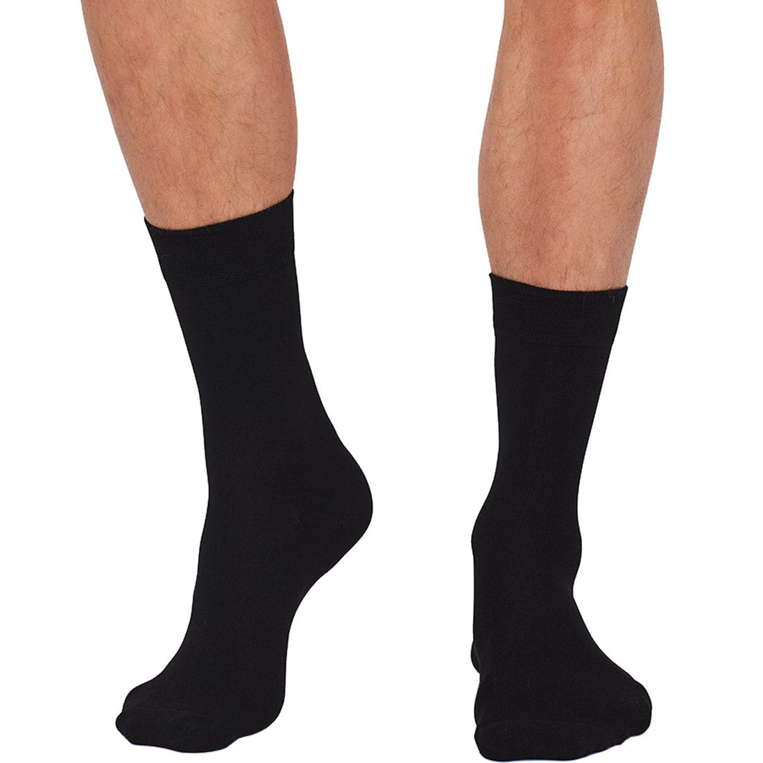 Boody Eco Wear Mens Business Socks