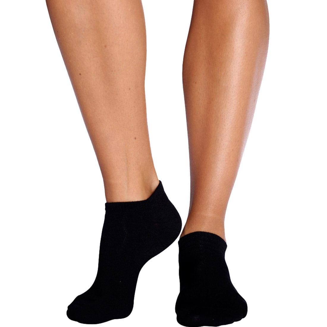 Boody Eco Wear Womens Low Cut Sock