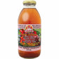 Bragg Apple Cider Vinegar and Pomegranate Goji (Factory Case), 12 x 473ml