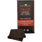 Brooklyn Born Chocolate Paleo Dark Chocolate, 12 x 60g Bars