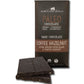 Brooklyn Born Chocolate Paleo Dark Chocolate, 12 x 60g Bars