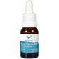 BestVitamin Best Liquid Vitamin D3 Drops 1000IU with Organic Olive Oil, 500 Servings, 15ml
