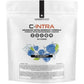 Canadian Protein C-Intra, Advanced Intra Workout, 30 Doses
