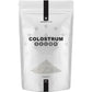 Canadian Protein Colostrum Powder