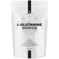 Canadian Protein L-Glutamine Powder