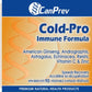 CanPrev Cold-Pro Immune Formula, 90 Vegicaps
