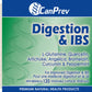 CanPrev Digestion & IBS, 120 Vegicaps