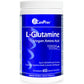 CanPrev L-Glutamine Powder (Vegan & Fermented), 450g