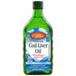 Carlson Norwegian Cod Liver Oil Liquid (TG)