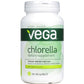 Vega Chlorella 500mg (Dairy, Gluten and Soy Free)