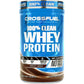 Crossfuel Whey Protein, 680g